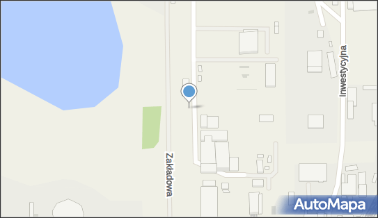 6571668881, Jan Strychalski Wspólnik Spółki Cywilnej PRO-BUD 