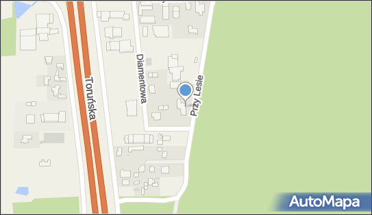 1.Janusz Wójtowicz Usługi Transportowe2.Spin-Pol Janusz Wójtowicz 86-065 - Przedsiębiorstwo, Firma, NIP: 9670151450