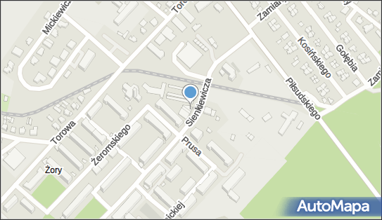 9660117173, 1.Kęs Podlaski Arkadiusz Gregorczuk, 2.Premium-Plus Arkadiusz Gregorczuk - Wspólnik Spółki Cywilnej 