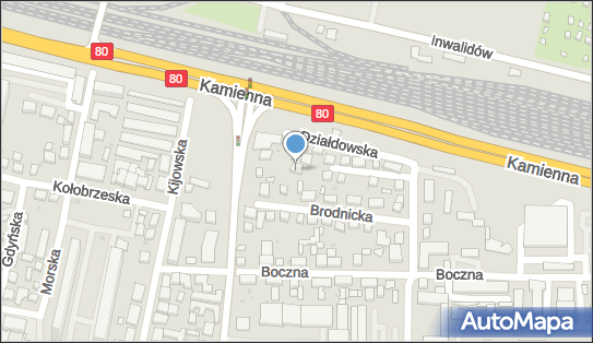 9670430026, 1.Kortas Marek Kortas 2.P.P.H.U.