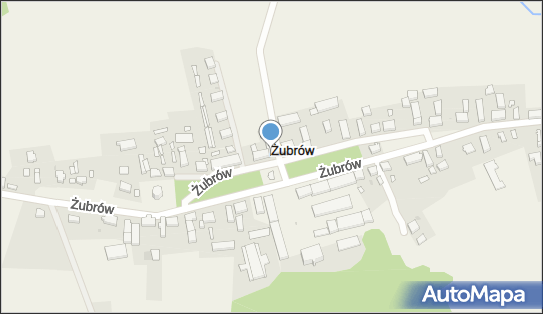 1.Kret-Pol w.U.T.Monika i Bogusław Błażejczyk2.Kretpol w.U.T.Monika Błażejczyk 69-200 - Przedsiębiorstwo, Firma, NIP: 5961511075