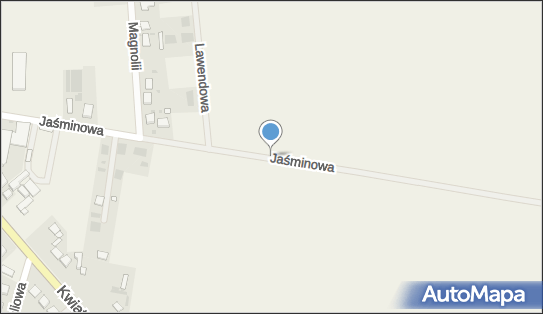 1.Laktopak - Wyrób Opakowań z Tworzyw Sztucznych Joanna Krobska 2.Medyk - Szkolenia Joanna Krobska 88-110 - Przedsiębiorstwo, Firma, NIP: 5561171859