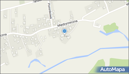 1.Leszek Kupczak Gemini Handel i Naprawa Maszyn do Przetwórstwa Mięsnego 2.Leszek Kupczak Gemini II 43-220 - Przedsiębiorstwo, Firma, NIP: 9371025565