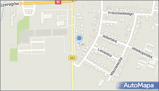 1.Lidmar Marcin Gros 2.Marcin Gros Wspólnik Spółki Cywilnej Delta Tech 58-100 - Przedsiębiorstwo, Firma, NIP: 8842523458