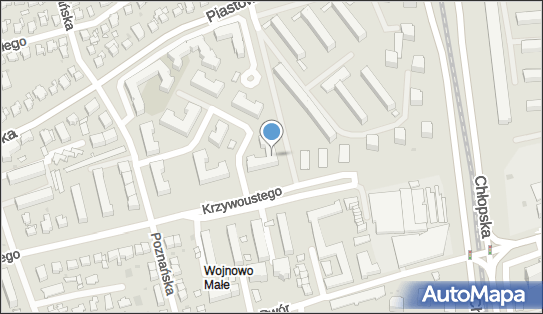 1.Mada Jacek Nieciecki 2.Enbe Jacek Nieciecki, Gdańsk 80-360 - Przedsiębiorstwo, Firma, NIP: 5841642188