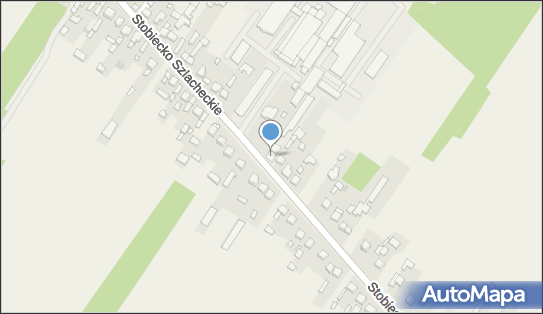 7720007755, Stolarstwo Kazimierz Majer 