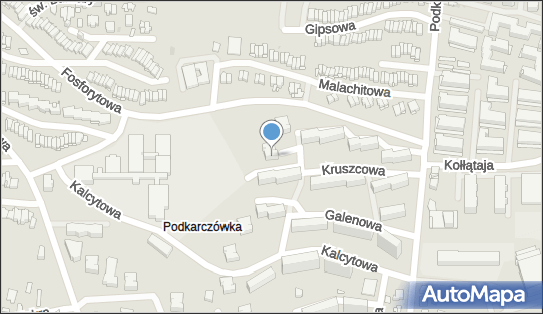 1) Marek Modrzejeski Pośrednictwo Ubezpieczeniowe 2) Usługi Remontowo-Budowlane Marek Modrzejewski 25-758 - Przedsiębiorstwo, Firma, NIP: 9590034831