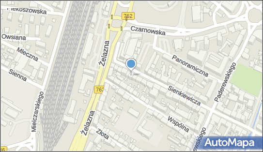 6571008469, 1.Mariola Jamróz Przedsiębiorstwo Handlowo-Usługowe 