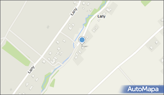 6881067093, 1.Max Marek Maksymczak 2.Max- Pol Dorota Maksymczak, Marek Maksymczak 