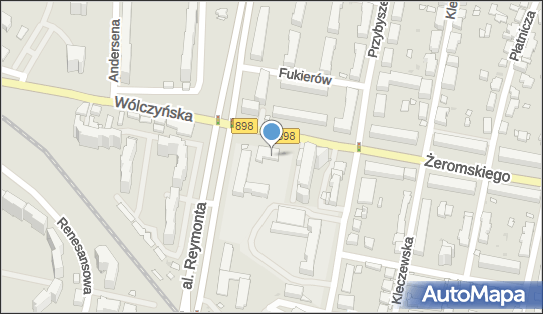 1/ Maya 2/ Curry King 3/ Brijesh Nandani, Warszawa 01-882 - Przedsiębiorstwo, Firma, NIP: 5422923669