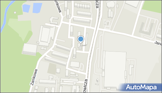 1 Mixrem 2 Marsystem PHU, ul. Gabriela Narutowicza 54, Sosnowiec 41-200 - Przedsiębiorstwo, Firma, NIP: 6441588824
