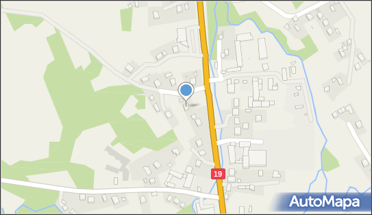 8731479932, 1) Elap-Szkolenia Elżbieta Przyboś 2) 