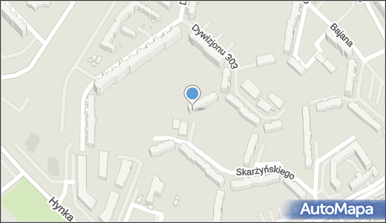 5831392413, 1.Naturalne Rzeczy Zofia Polewska; 2.Hurtownia Tkanin Zofia Polewska 