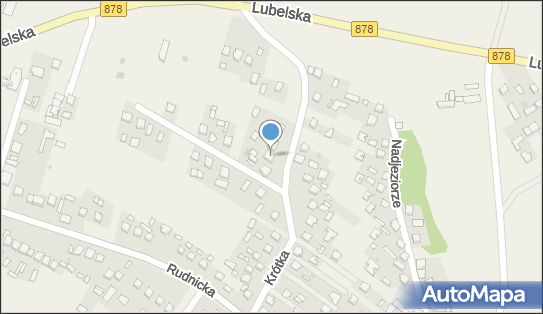 8651108211, Wywóz Nieczystości Płynnych Tadeusz Małek 