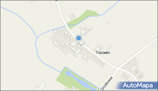 7830016991, 1)P.H.Lambii Irena Skibińska2) P.H.Lambii Plus Irena Skibińska 