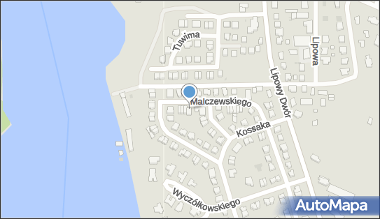 7441250480, 1.P.P.H.U.