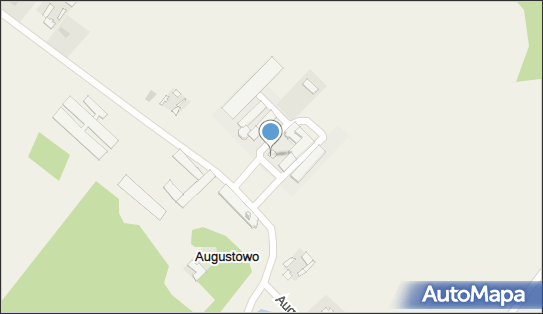 1 P P H Wesstron Produkt 2 P P H Wesstron Produkt, Augustowo 6 86-022 - Przedsiębiorstwo, Firma, numer telefonu, NIP: 5541275596