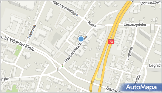 1.P.U.H.P.Tytan Paweł Marynowski 2.Paweł Marynowski Wspólnik Spółki Cywilnej MMS 25-315 - Przedsiębiorstwo, Firma, NIP: 6572609159