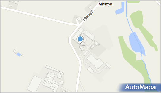 1.P w Krzysztof Pawlikowski 2.Pawlikowscy Wspólnik, Mierzyn 26 13-334 - Przedsiębiorstwo, Firma, NIP: 8771000657