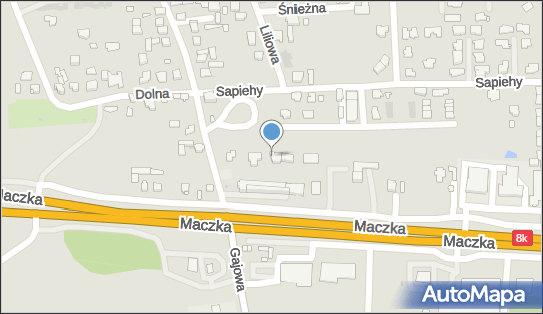 9660073211, 1) Pakar Jacek Szpakowski; 2) Fhup 