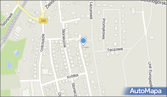 9730098660, 1.PHUP Romilwag Robert Milto 2.Primo Robert Milto 