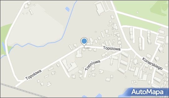 1.PHUP Wierzba - Grzegorz Wierzbicki 2.Agw Moto Hurtownia Motoryzacyjna Grzegorz Wierzbicki 66-200 - Przedsiębiorstwo, Firma, NIP: 9271833389