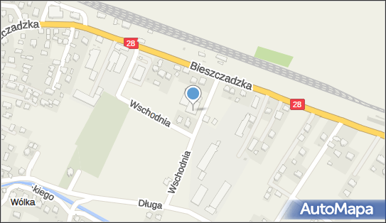 6842503590, 1) Piekarnia Mikosz Agnieszka i Marek Mikosz 2) Wypiek Pieczywa Drobnego A.Mikosz, M.Mikosz 3) Handel, Produkcja, Transport Marek Mikosz 