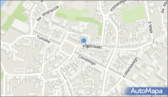 1 Plus Nieruchomości 2 Agrohektar, Dąbrówki 29, Gniezno 62-200 - Przedsiębiorstwo, Firma, numer telefonu, NIP: 7841733667