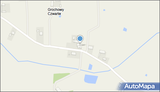 1.pod Brzozami Mariusz Nowak 2.Gal - Nox, Grochowy 119, Grochowy 62-574 - Przedsiębiorstwo, Firma, NIP: 6652223611