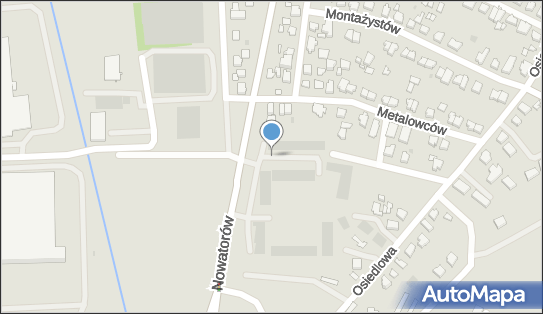 221738884, Polcars Piotr Polit 