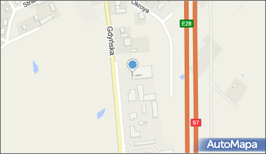 5860050922, 1.Porolet Piotr Potocki 2.Porolet-BIS Piotr Potocki 