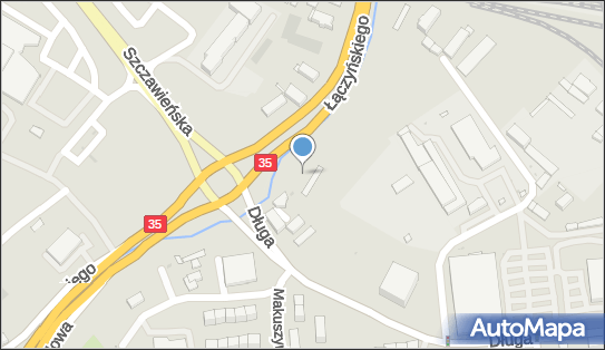 8861492285, 1.PPHU Andrzej Rozynek, 2.PPHU Grand Andrzej Rozynek Wspólnik Spółki Cywilnej 