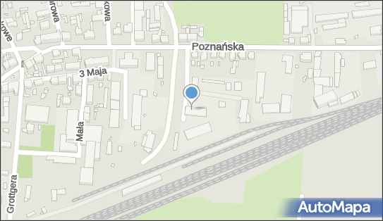 1.PPHU Prom Irena Sasim - Wspólnik Spółki Cywilnej 2.PHU Saba Irena Sasim - Wspólnik Spółki Cywilnej 66-200 - Przedsiębiorstwo, Firma, NIP: 9271402896