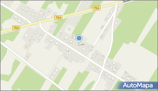 1.PPHU Sablo Włodzimierz Dąbrowski2.Włodzimierz Dąbrowski Kopalnia Piasku Borownia - Wspólnik Spółki Cywilnej 27-400 - Przedsiębiorstwo, Firma, NIP: 6611387534