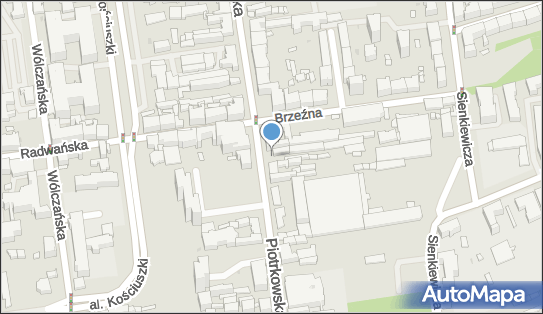 1 Pracownia Dekoracji i Wystroju Chatka Ech Dorota Grzelak, Łódź 90-360 - Przedsiębiorstwo, Firma, NIP: 7271935829