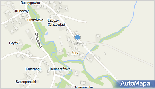 1.Produkcja i Handel Wyrobami z Drewna Janina Potaczek.2.Firma Handlowo-Usługowo-Produkcyjna ''Potaczek Janina Potaczek 34-730 - Przedsiębiorstwo, Firma, NIP: 7371667564