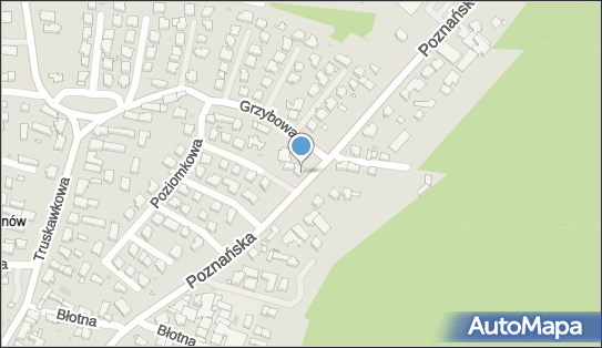 9291084465, Proinstal P.P.U.H.Ryszard Mirecki 