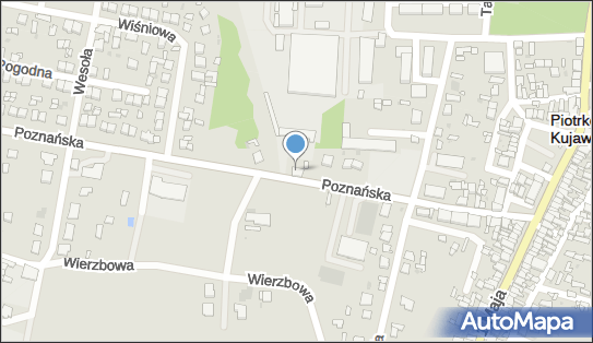 1) Prywatny Gabinet Lekarski - Andrzej Sas Wisłocki - Specjalista Chirurg 2) Andrzej Sas Wisłocki - Ekowind 88-230 - Przedsiębiorstwo, Firma, NIP: 8891018341