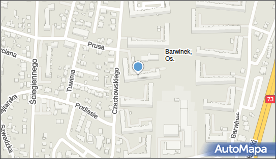 1 .Przedsiębiorstwo Handlowo-Usługowe Citromar Mariusz Lamczyk 2 25-150 - Przedsiębiorstwo, Firma, numer telefonu