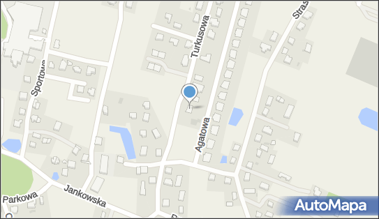 7591332400, Przedsiębiorstwo Handlowo-Usługowe 