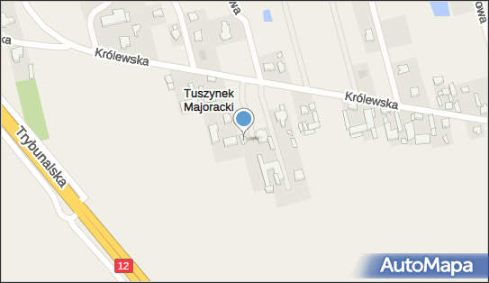 1.Przedsiębiorstwo Handlowo Usługowe Paweł Święcicki 2.Usługi Parkingowe 3.Gorzelnia 4.Ośrodek Sportu i Rekreacji Ski - Gorce P.Święcicki, K.Pólkowski 5.Saaw System P.Święcicki, K.Pólkowski, M.Pólkowski Święcicki Paweł 95-080 - Przedsiębiorstwo, Firma, NIP: 7711302696