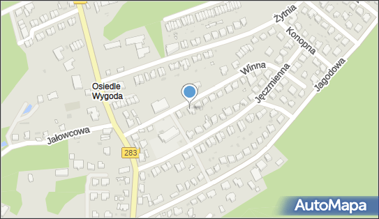 1.Przedsiębiorstwo Handlu Urządzeniami Przemysłowymi Falkon Krzysztof Kondracki 2.Kondracki Transport Krzysztof Kondracki 65-366 - Przedsiębiorstwo, Firma, NIP: 9291142323