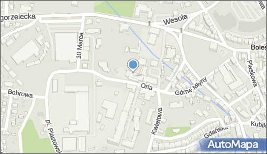 1)Przedsiębiorstwo Pośrednictwo Handlowe Skandal Nip:612-104-07-34 2)Mebbud Nip:612-178-92-19, Bolesławiec, ul.Orla 6 Skorupka Paweł 59-700 - Przedsiębiorstwo, Firma, NIP: 6121040734