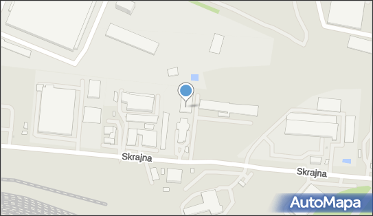 1.Przedsiębiorstwo Produkcyjno-Handlowe Alison Agata Orłowska 2.Agata Orłowska Wspólnik Spółki Cywilnej Nieruchomości Budowa Kupno-Sprzedaż Wynajem 3.Agata Orłowska Wspólnik Spółki Cywilnej Fitness Klub 25-650 - Przedsiębiorstwo, Firma, NIP: 6571817878