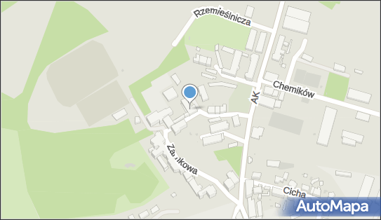 1.Przedsiębiorstwo Produkcyjno-Handlowe Bartek Jacek Łysiak 2.PPH Bartek Bis J, Łysiak, E.Misiewicz 58-130 - Przedsiębiorstwo, Firma, NIP: 8840003275