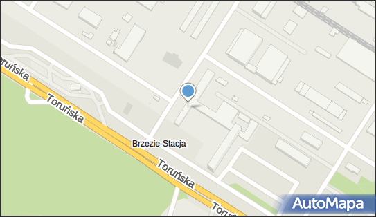 8881522612, 1.Przedsiębiorstwo Produkcyjno-Handlowo-Usługowo-Transportowe 