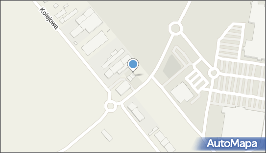 1) Przedsiębiorstwo Specjalistyczne Ksero-Partner Mikołaj Frąszczak 2) Schefler Development Mikołaj Frąszczak 62-052 - Przedsiębiorstwo, Firma, NIP: 7780119742