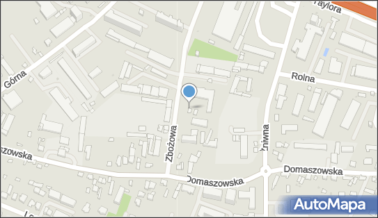 1.Przedsiębiorstwo Usługowo-Handlowe Contractor Marek Barchan 2.Marek Barchan Wspólnik Spółki Cywilnej Arma Express 25-416 - Przedsiębiorstwo, Firma, NIP: 6572180779