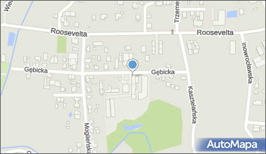 1.Przetwórstwo Tworzyw Sztucznych Palbut 2.Opal Przetwórstwo Tworzyw Sztucznych 62-200 - Przedsiębiorstwo, Firma, NIP: 7841244951