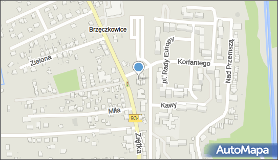 1) Pub 59 2) Pub Golden 3)Bar Źródełko, Mysłowice 41-400 - Przedsiębiorstwo, Firma, NIP: 2220135341